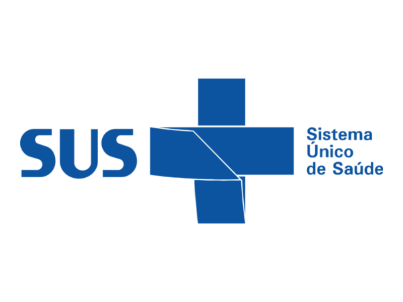 Imagem da certificação de SUS