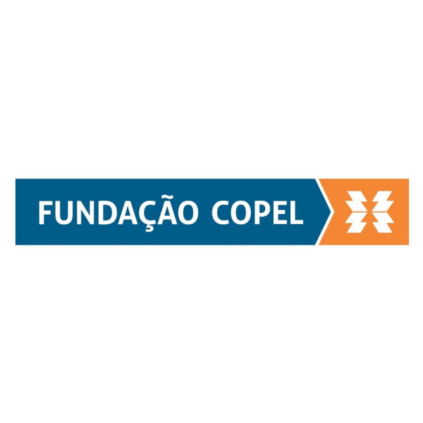 Imagem de Fundação Copel
