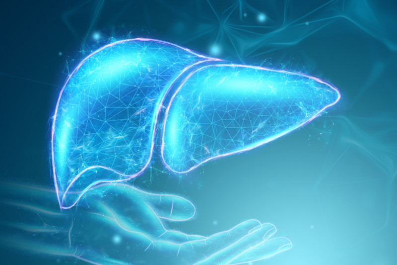 Imagem de Hepatite | Saiba Quais São os Sintomas