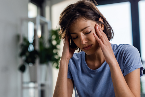 Imagem de Síndromes Paraneoplásicas 