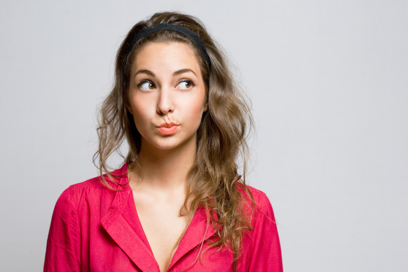 Imagem de Você Sabe Quais São os Sintomas do Câncer do Colo de Útero?