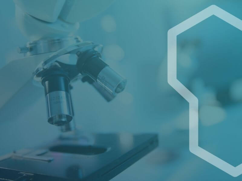 Imagem de EXAMES TERCEIRIZADOS