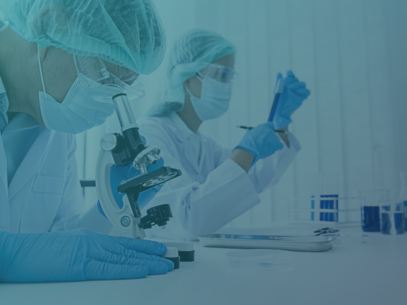 Imagem de EXAMES TERCEIRIZADOS