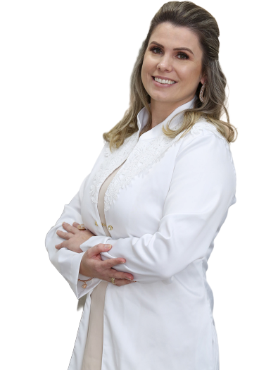 Dra. Letícia Aita